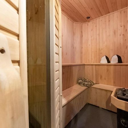 Apart Hotel On Zoloti Vorota Киев Экстерьер фото